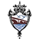 London Bridge Resort logo