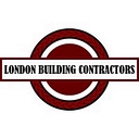 London Building Contractors logo