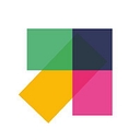 London Calling Arts logo