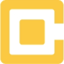Eye Cataract Retina Centre logo