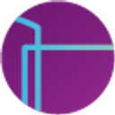 London Convention Centre logo