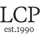 London Central Portfolio Ltd Residential Funds And Asset Managers logo