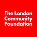 The London Community Foundation logo