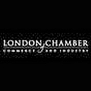 London Chamber Of Commerce And Industry logo
