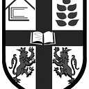 London Churchill College logo
