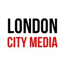 Favicon of London City Media Limited
