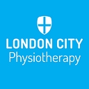 Favicon of London City Physiotherapy Limited