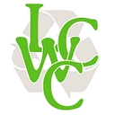 London City Waste Clearance logo