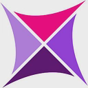 London Civ logo