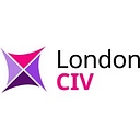 London Lgps Civ Limited logo
