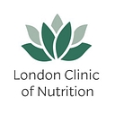 London Clinic Of Nutrition logo