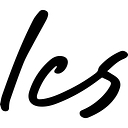 London College of Style logo