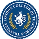 London College of Teachers and Trainers