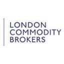 London Commodity Brokers Ltd. logo