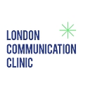 Londoncommunicationclinic logo