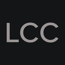 LONDON CONSTRUCTION CONTRACTOR LTD logo