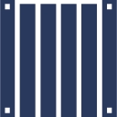 London Container Terminal logo