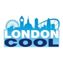 London Cool Limited logo