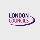 London Councils Limited logo