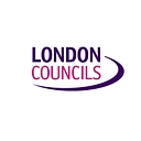 LONDON COUNCILS