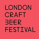 London Craft Beer Festival