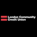 London Community Credit Union logo