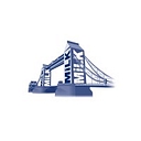 London Dairies Limited logo
