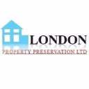 London Property Preservation Ltd logo