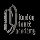London Dance Academy logo