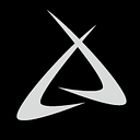 London Darbar Limited logo