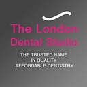Favicon of London Dental Studio