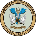 Town of Londonderry logo