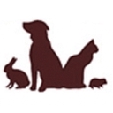Londonderry Animal Hospital logo