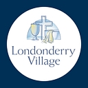 Londonderry Village
