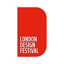London Design Festival logo