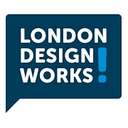 London Design Works logo