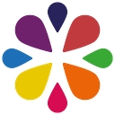 Tce Group logo