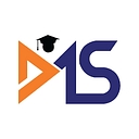Digital Marketing School logo