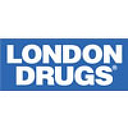 Londondrugs