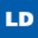 London Drugs logo