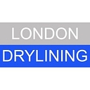 London Drylining Limited logo