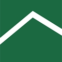London Eco Metal Manufacturing Inc logo