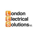 London Electrical Solutions Limited logo