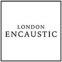 London Encaustic logo