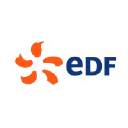 LondonEnergy logo