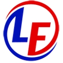 Favicon of London Engines