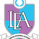 London Enterprise Academy Ltd. logo