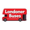 Londonerbuses logo