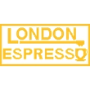 Londonespresso logo