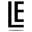 londonessenceco.com logo